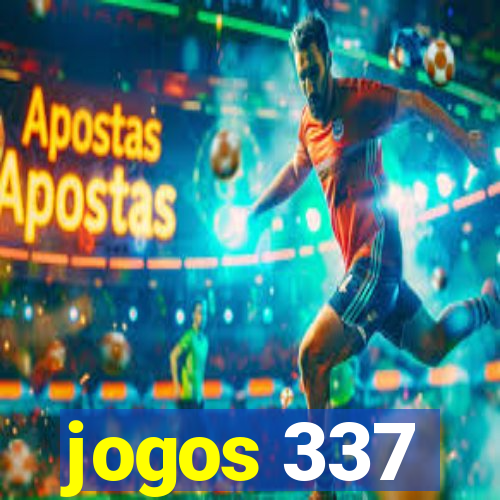 jogos 337