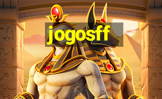 jogosff