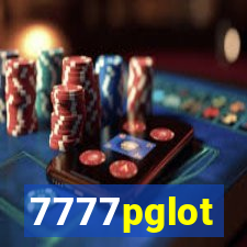 7777pglot