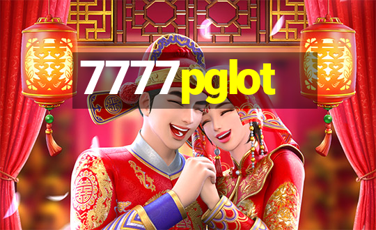 7777pglot