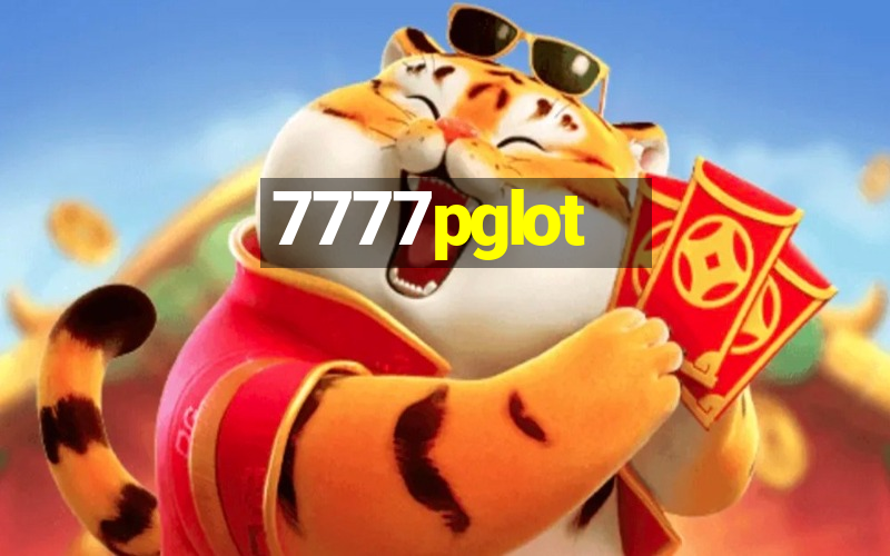 7777pglot