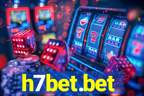 h7bet.bet