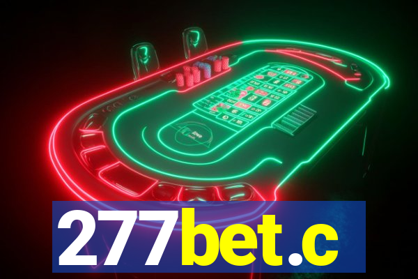 277bet.c