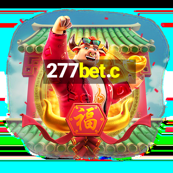 277bet.c