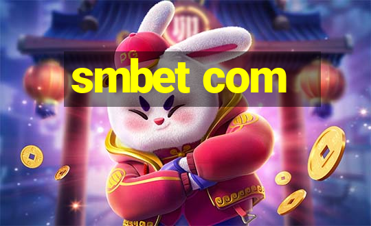 smbet com