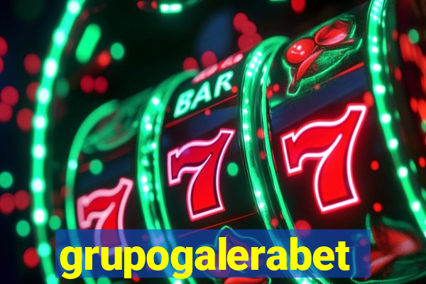 grupogalerabet