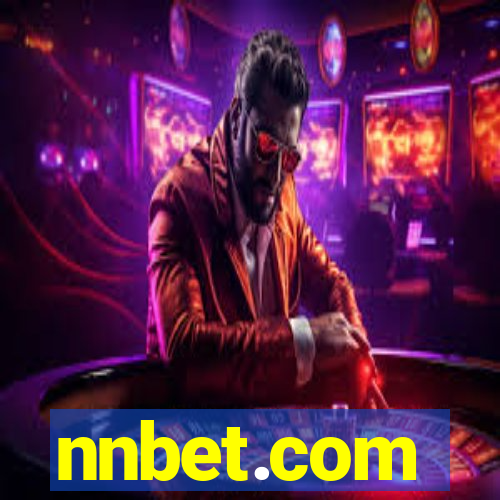 nnbet.com