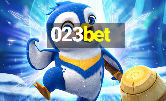 023bet