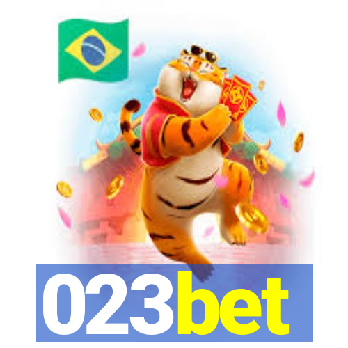 023bet