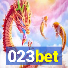 023bet