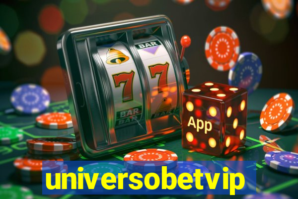 universobetvip