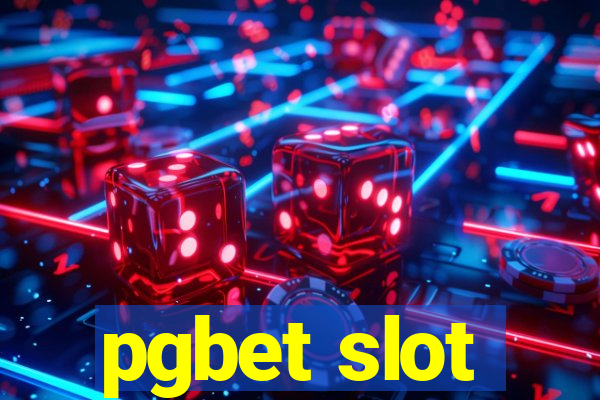 pgbet slot