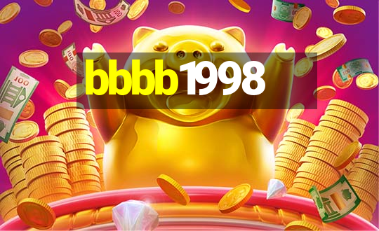 bbbb1998