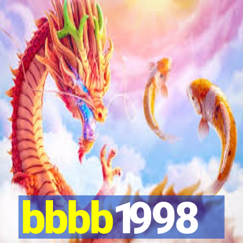 bbbb1998