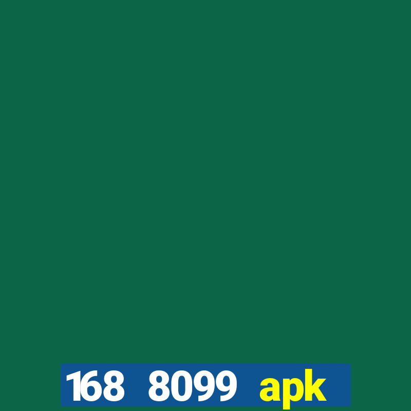 168 8099 apk scr888 casino game 4