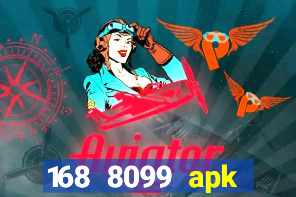 168 8099 apk scr888 casino game 4