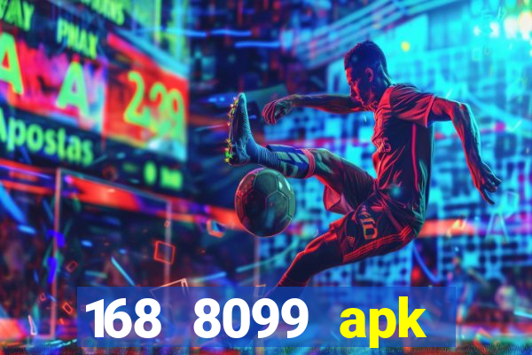 168 8099 apk scr888 casino game 4