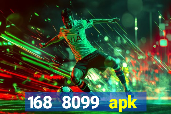 168 8099 apk scr888 casino game 4