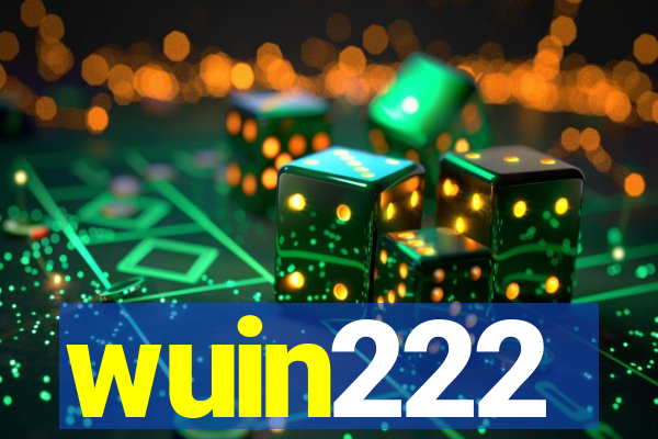 wuin222