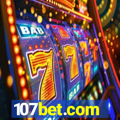 107bet.com