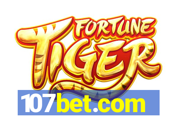 107bet.com