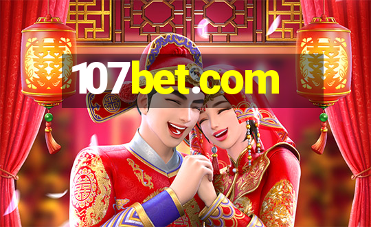 107bet.com