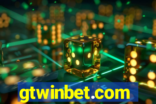 gtwinbet.com