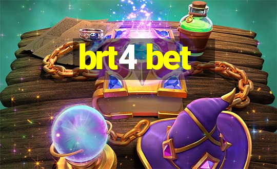 brt4 bet