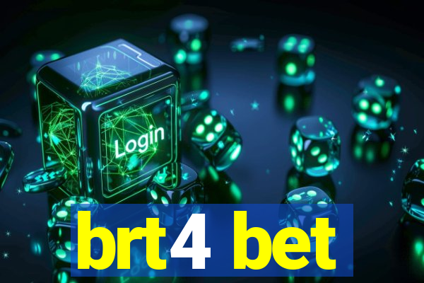 brt4 bet