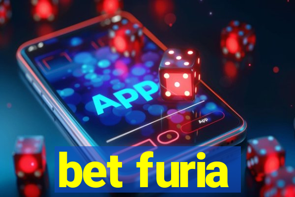 bet furia