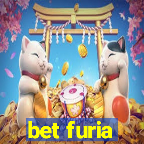 bet furia