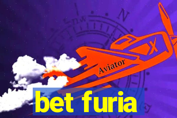 bet furia