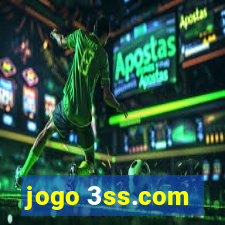 jogo 3ss.com