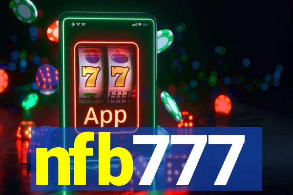 nfb777