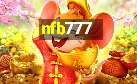 nfb777