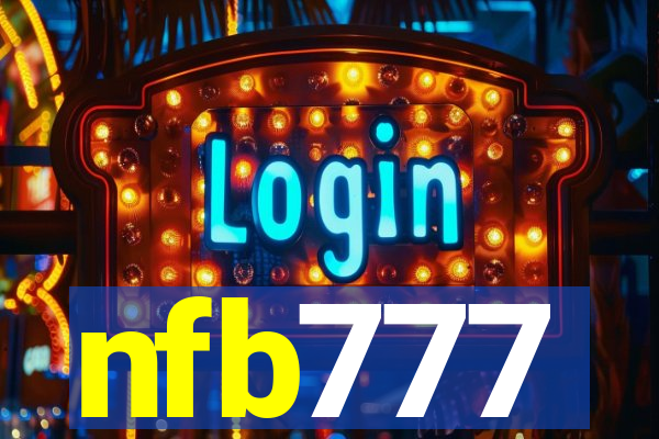 nfb777