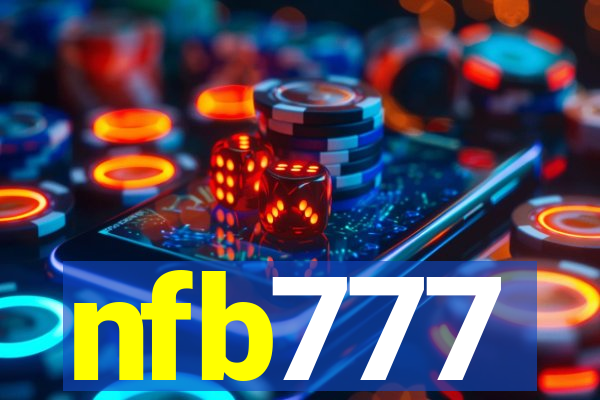 nfb777