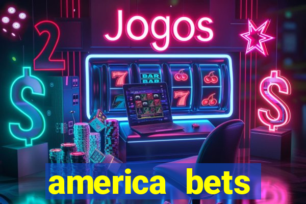 america bets apostas online