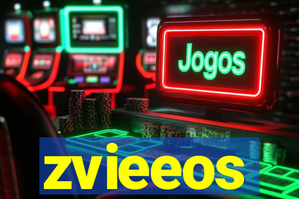 zvieeos