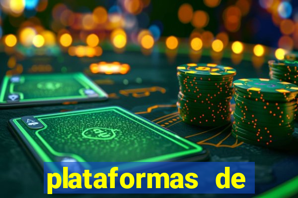 plataformas de jogos que pagam para se cadastrar