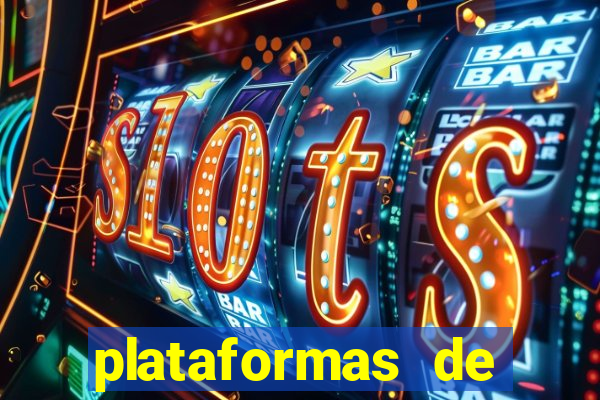 plataformas de jogos que pagam para se cadastrar