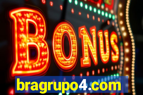 bragrupo4.com