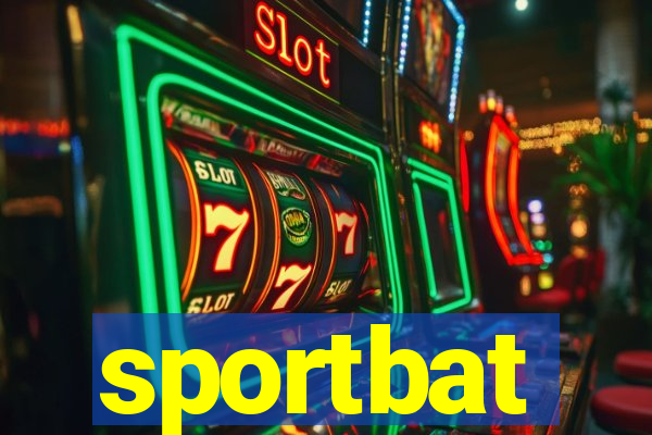 sportbat