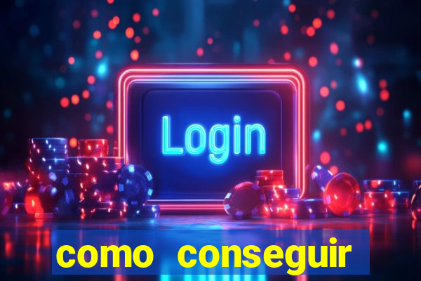 como conseguir rodadas gratis no fortune tiger