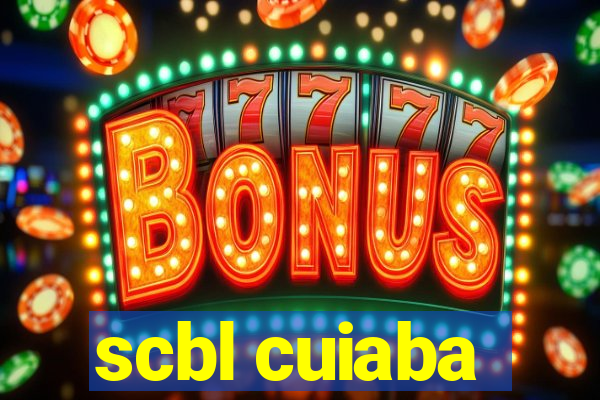 scbl cuiaba