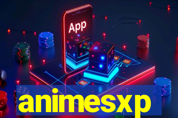 animesxp