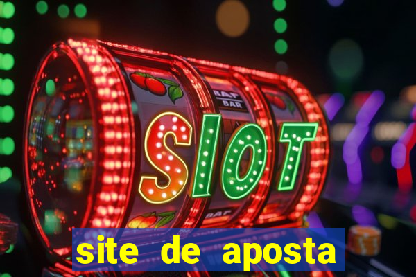 site de aposta lampions bet