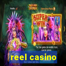 reel casino