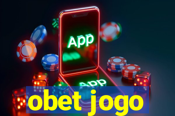 obet jogo