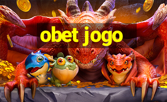 obet jogo